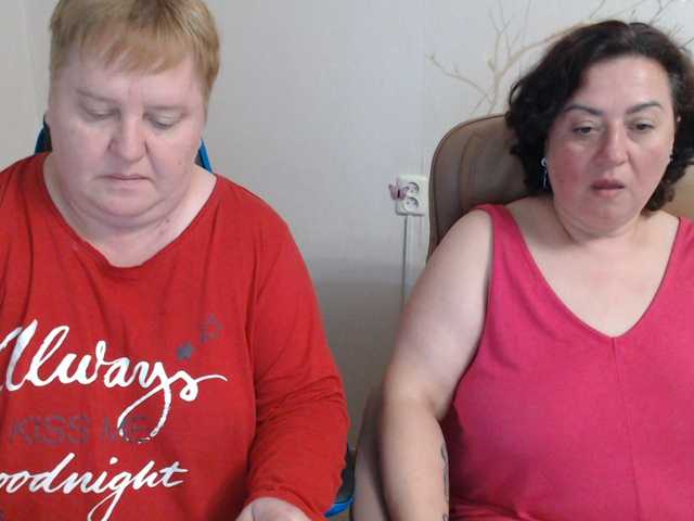 XMollyJaneEX
