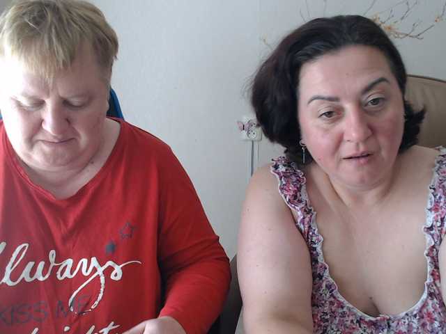 XMollyJaneEX