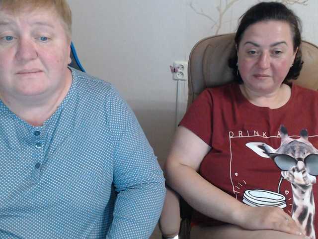 XMollyJaneEX