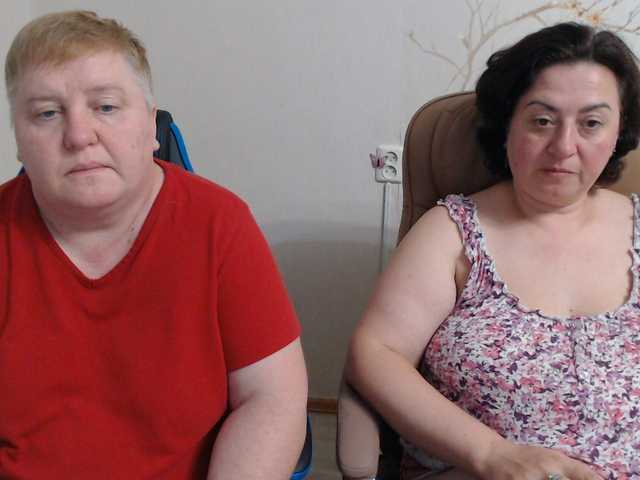 XMollyJaneEX