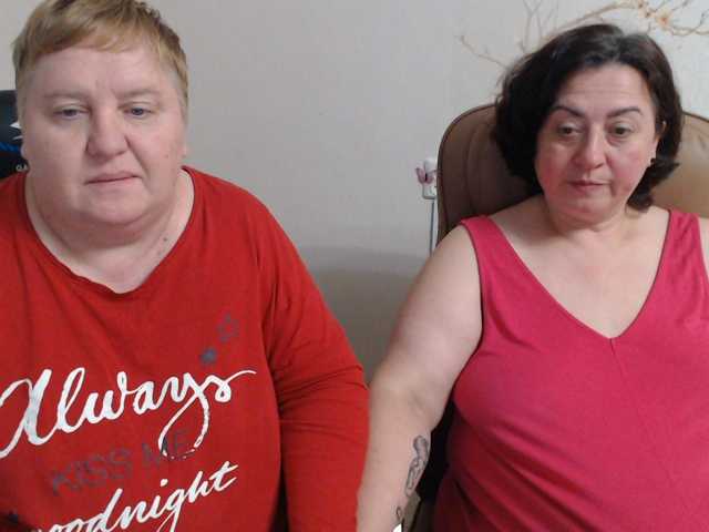 XMollyJaneEX