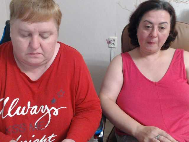XMollyJaneEX