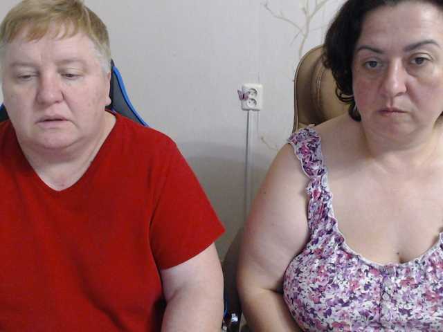 XMollyJaneEX
