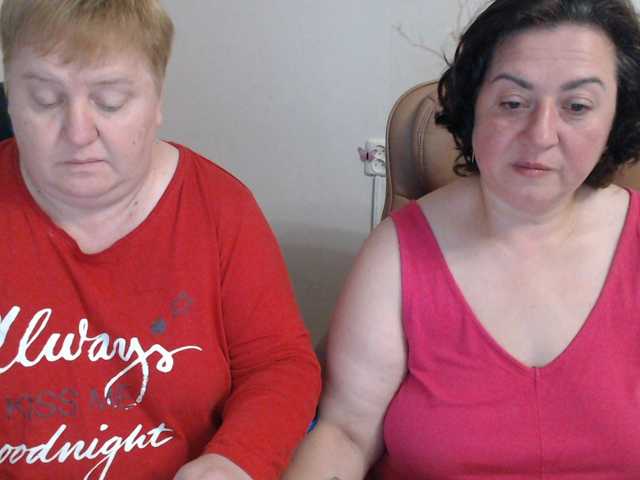 XMollyJaneEX live cam on BongaCams