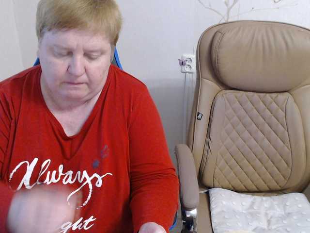 XMollyJaneEX