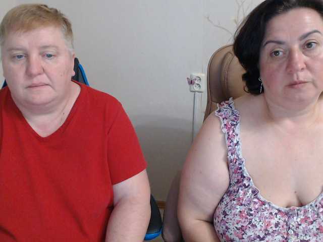 XMollyJaneEX