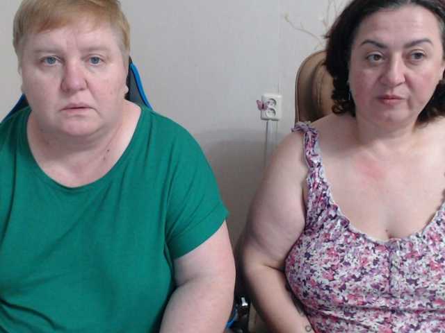 XMollyJaneEX live cam on BongaCams