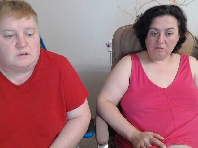XMollyJaneEX