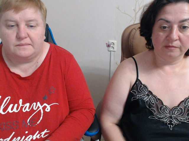 XMollyJaneEX