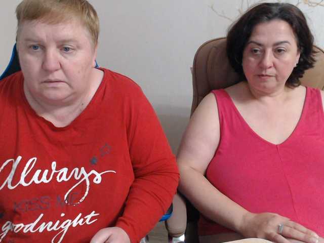 XMollyJaneEX
