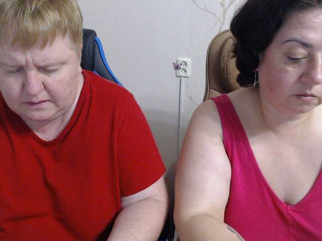 XMollyJaneEX live cam on BongaCams