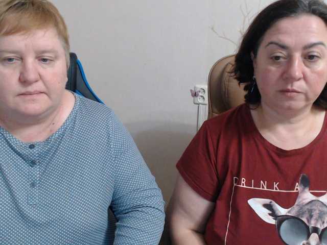 XMollyJaneEX live cam