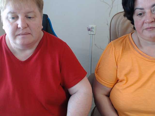 XMollyJaneEX
