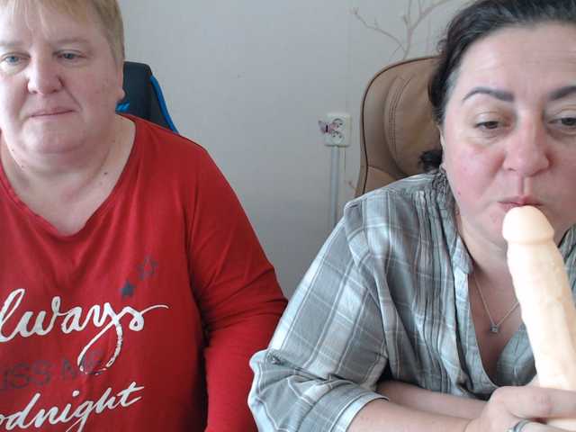 XMollyJaneEX