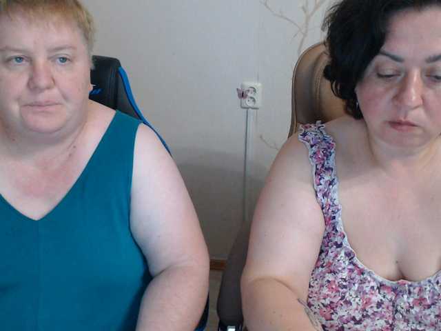 XMollyJaneEX