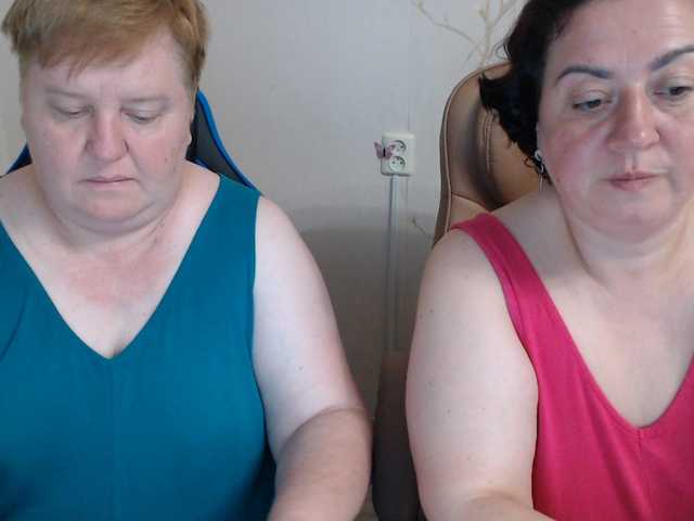 XMollyJaneEX