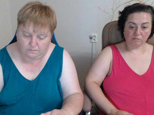 XMollyJaneEX