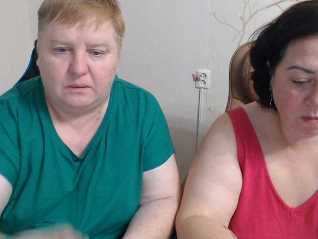 XMollyJaneEX