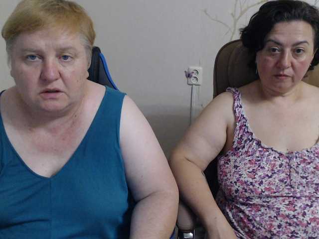 XMollyJaneEX