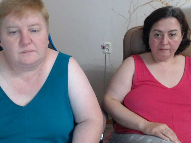 XMollyJaneEX