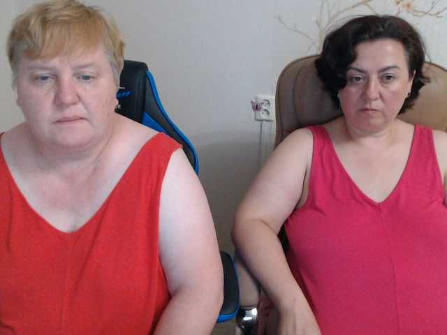 XMollyJaneEX