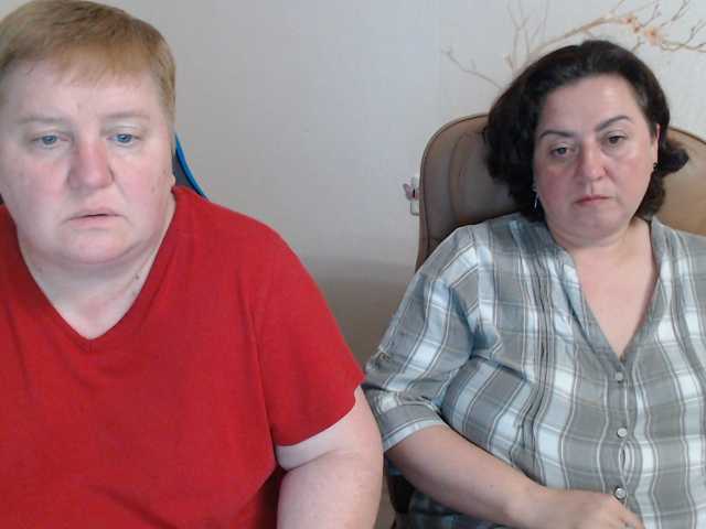 XMollyJaneEX