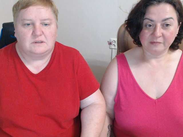 XMollyJaneEX live cam on BongaCams