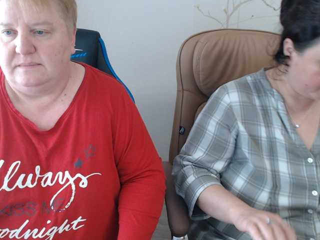 XMollyJaneEX