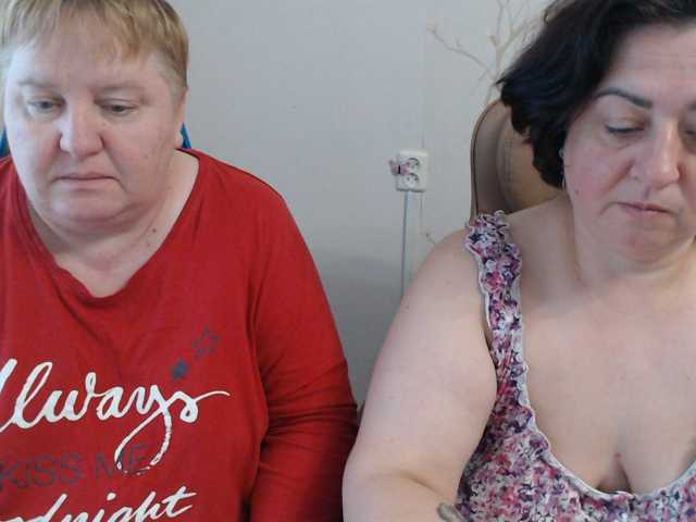 XMollyJaneEX