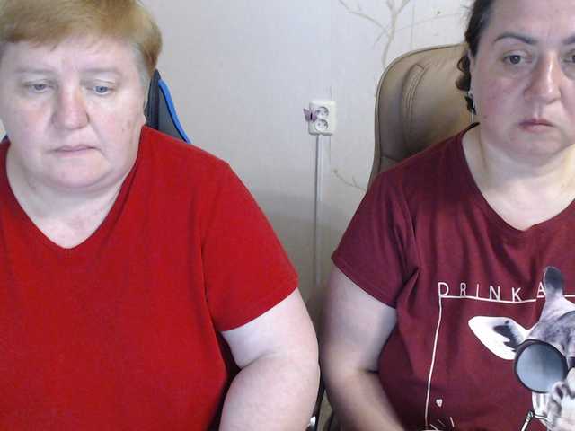XMollyJaneEX live cam on BongaCams