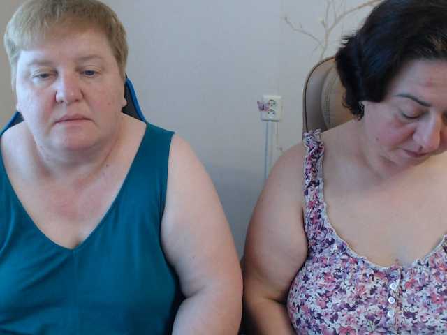 XMollyJaneEX