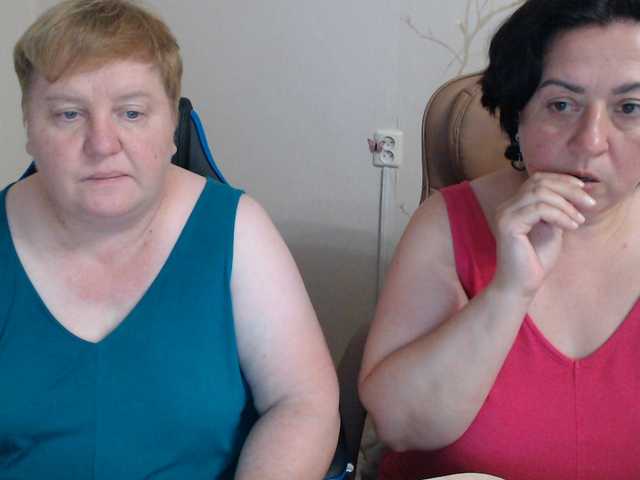 XMollyJaneEX