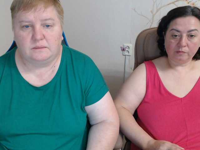 XMollyJaneEX