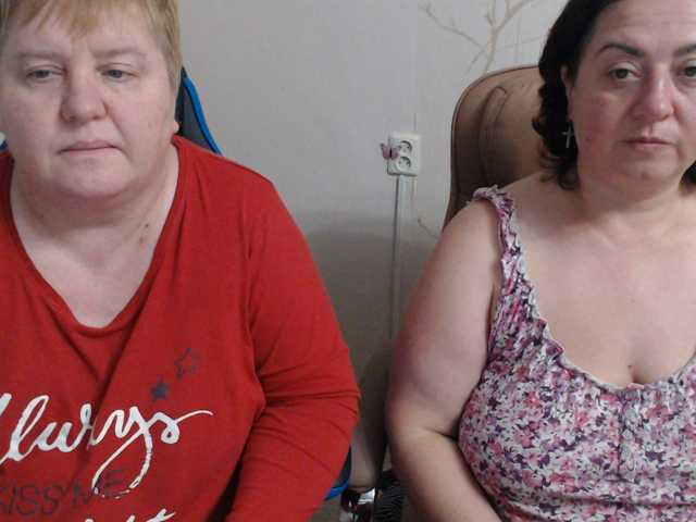 XMollyJaneEX