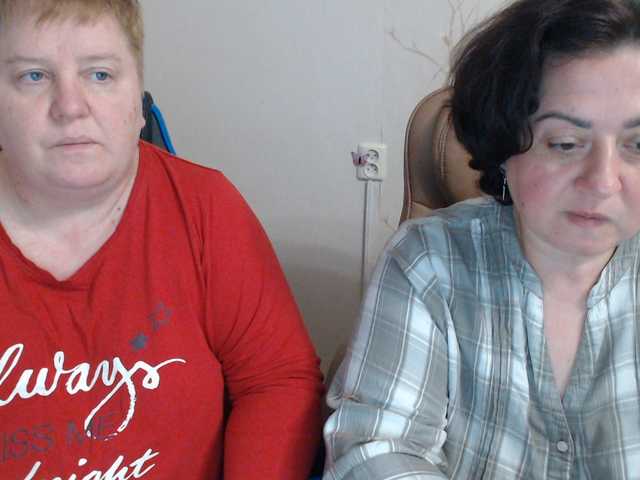 XMollyJaneEX