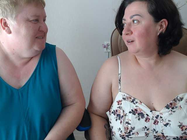 XMollyJaneEX