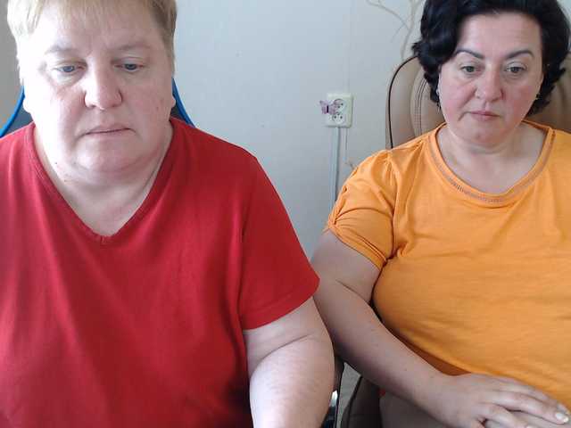 XMollyJaneEX