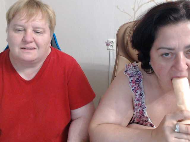 XMollyJaneEX