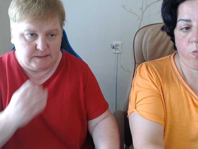 XMollyJaneEX
