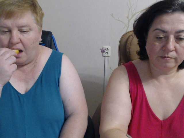 XMollyJaneEX