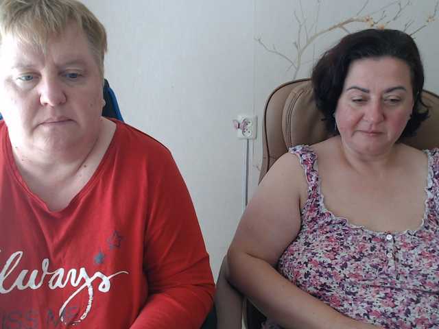 XMollyJaneEX