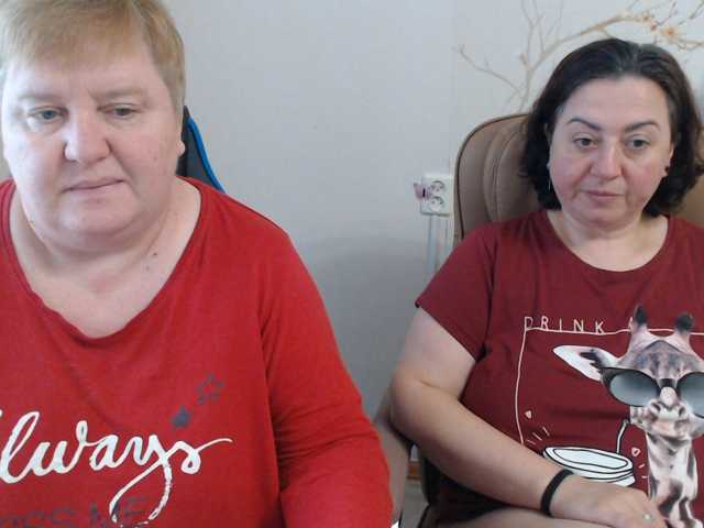 XMollyJaneEX