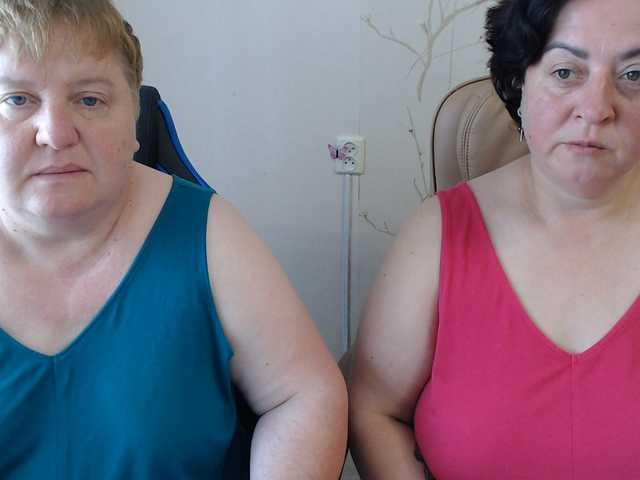 XMollyJaneEX