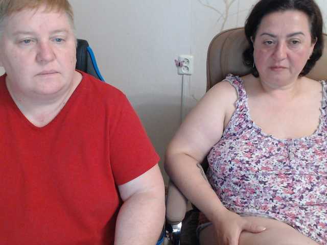 XMollyJaneEX