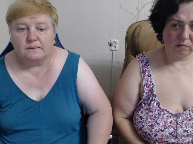 XMollyJaneEX