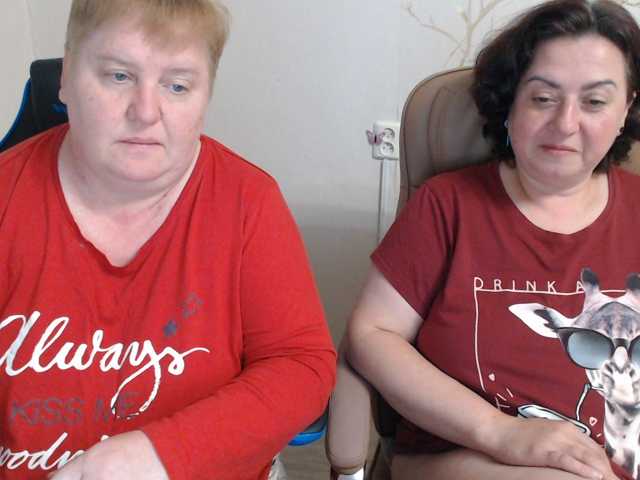 XMollyJaneEX