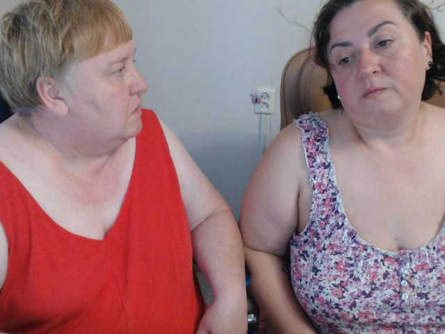 XMollyJaneEX