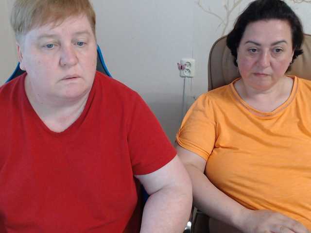 XMollyJaneEX