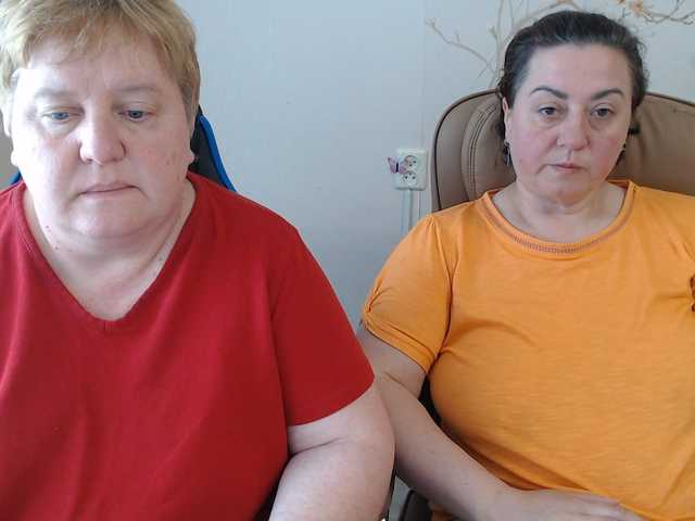 XMollyJaneEX live cam on BongaCams