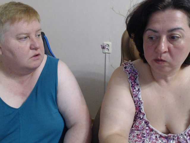 XMollyJaneEX